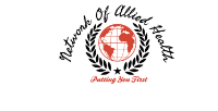 Organization Logo