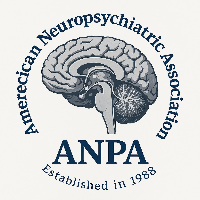 American Neuropsychiatric Association Job Board