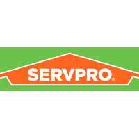 SERVPRO  Team Miller