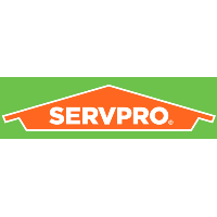 SERVPRO Team Miller