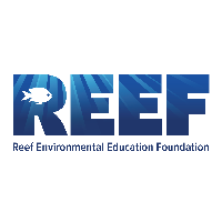 Reef Environmental Education Foundation, Inc.