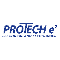 Protech e2