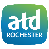 Organization Logo